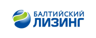 Балтийский лизинг